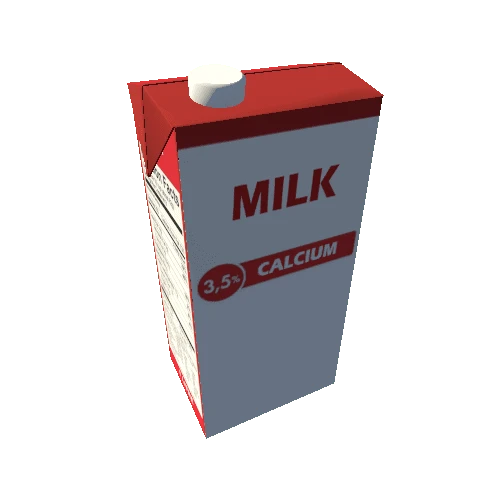 Milk 2